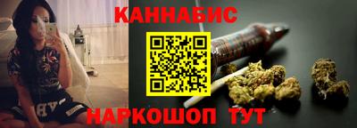 ALPHA PVP Рязань